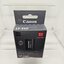 BATTERY CANON LP-E6P (มีแพ็คเกจ) ของแท้ 100% รับประกัน 6 เดือน ส่งฟรี