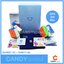 รูบิค GAN Gift Box | by CANDYspeed