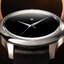 Venezianico Redentore Ultrablack 36