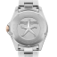 MIDO AUTOMATIC OCEAN STAR Caliber 80 รุ่น M026.430.22.051.00