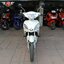 เข้าใหม่...รถเทิร์นมาจ้าเครื่องดีสีได้ YAMAHA SPARK135_ครัชมือ รถปี49 สภาพบ้านๆ เครื่องโคตรเงียบเดินเบานิ่งเกินเหมือนจะดับ🤣