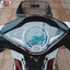 แต่งโคตรโดน ''รถบ้านมือเดียว''HONDA WAVE125i ''สตาร์ทมือ'' รถปลายปี 58 เป็นรุ่นTop แต่ลงล้อทองมาแทน เครื่องเดิมจ๋าสตาร์ทชึ่งเดียวติด