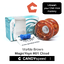 yoyo โยโย่ Magicyoyo H01 Cloud high-end competition yoyo | by CANDYspeed