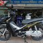 ไม่สวยตรงไหน...เอาปากกามาวง ⁉️ New WAVE110I_2021_ รถ4เดือน ไมล์2พัน สตาร์ทมือล้อแม็ค สภาพไม่ต้องบรรยาย "ฝาแฝดป้ายแดงกันเลย" เอาเป็นว่าไร้ตำหนิ