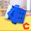 GAN Monster Go Cloud Blue | By CANDYspeed