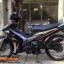อึด ทน แรง ต้องคันนี้เลย Yamaha Spark 135 C.C