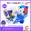 MoYu RS Skewb Maglev | MoYu RS Skewb Magnetic | by CANDYspeed
