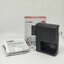 CHARGER CANON LC-E17 ปลั๊กในตัว ของแท้ 100% รับประกัน 1 ปี ส่งฟรี