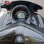 กลับมาแล้วรุ่นที่ตามหา YAMAHA NMAX155 จดทะเบียนปี61 "รถบ้านมือเดียว" เครื่องดี วิ่งโคตรดีอะ ชุดสีแท้ทั้งคัน มีรอยตามการใช้งาน มีชิ้นหุ้มแคปล่าด้วยจ้า