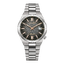 นาฬิกา Citizen Tsuyosa Automatic 37mm "Time Slip" NJ0200-50E