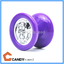 Yoyo โยโย่ MagicYoyo One Third Robot D2 | by CANDYspeed