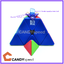 รูบิค Cube MoYu RS Pyraminx Maglev , MoYu RS Pyraminx M | by CANDYspeed