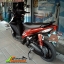 "รถบ้านมือเดียว" คันนี้บอกเลยน่าใช ้สภาพเดิมจัดทั้งคัน SUZUKI SKYDRIVE 125cc. หัวฉีด Special Edition