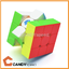 GAN 11 M Pro UV Coated Stickerless | GAN11 M Pro | By CANDYspeed