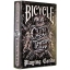 ไพ่ Bicycle Club Tattoo Deck