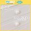 idawin ตู้เปลี่ยนผ้าอ้อม รุ่น Deluxe White Wash