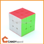 BIG SALE รูบิค Sengso Mr. M S 3x3 *มีแม่เหล็ก* | Mr.M 3x3 | By CANDYspeed