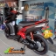 "รถบ้านมือเดียว"สภาพพร้อมใช้งานมานำเสนออีกแล้วจร้า !!! YAMAHA MIO 125i ตัว Top รถสภาพเดิมจัด จดทะเบียนกลางปี 56 เครื่องดี เดิมๆ นิ่มๆ แน่นๆไม่แกะ