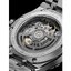 (ประกันศูนย์ไทย) MAURICE LACROIX AIKON Automatic Skeleton 39mm รุ่น AI6007-SS002-030-1