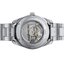 นาฬิกา ORIENT Mechanical Contemporary สายเหล็ก (RA-AC0R04N) Limited