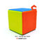 รูบิค 14x14 Rubik Cube YuXin HuangLong 14x14 | By CANDYspeed