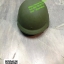 อุปกรณ์ทหาร Kevlar Helmet BALLISTIC HELMET สีเขียว