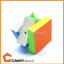 รูบิค MFJS MeiLong 8x8 Stickerless | By CANDYspeed