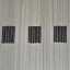 Neodymium Disc Magnets N38 4x1.5 mm. 300pcs.