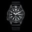 (ประกันศูนย์ไทย) CITIZEN PROMASTER Fugu Asia Limited Edition Diver's 200m Automatic รุ่น NY0139-11E