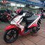 รถบ้านมือเดียวอีกแล้ว 😻 YAMAHA MIO125MX จดปี53 สภาพเดิมจัดๆ เครื่องดีสีเดิมรอยน้อยมาก