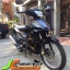 อึด ทน แรง ต้องคันนี้เลย Yamaha Spark 135 C.C