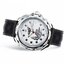 นาฬิกา VOSTOK รุ่น Commander Classic Series 21,43,81