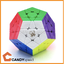 รูบิค DaYan Megaminx V2 M Stickerless มีแม่เหล็ก | สุดยอดรูบิคในตำนาน | By CANDYspeed