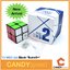 รูบิค YJ MGC 2x2 | Rubik Cube 2x2 | By CANDYspeed