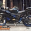 ความฝันของวัยรุ่นเลย Yamaha R15 รถปี 58 สภาพแต่งมาครบรอบคัน (สตาร์ทด้วยรีโมท) พร้อมสัญญาณกันขโมย