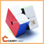 รูบิค 2x2 DaYan TengYun 2x2 Plus M Stickerless | By CANDYspeed