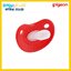 PIGEON Disney Pacifier Mickey (L) 6-18 m