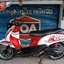 "รถบ้านมือเดียวเดิมๆพร้อมใช้" YAMAHA FINO~เกจ์แยก~ จดทะเบียนกลางปี 54 สภาพรถบ้านแท้ๆ เครื่องเดิมไม่แกะ ชุดสีสภาพดีมีรอยตามรูป