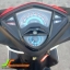 มาใหม่หล่อๆ อีกคันครับ Yamaha Mio 125 ล้อแม็ก ปี 53 รถสภาพดี ชุดสีสด สวย ชุดสีเดิม
