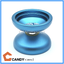 Yoyo โยโย่ MagicYoyo N12 | by CANDYspeed