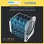 Prince&Princess ตู้อบแห้งฆ่าเชื้อ Baby UV Sterilizer Gen3 LED