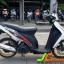 Step 125 C.C. รถปี50 สภาพเดิมๆ
