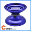 Yoyo โยโย่ MagicYoyo K7 | by CANDYspeed
