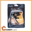 คาโป Capo Musedo MC-1 | คาโป้ MC1 By CANDYspeed