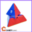 รูบิค Cube MoYu RS Pyraminx Maglev , MoYu RS Pyraminx M | by CANDYspeed