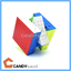 Rubik Cube รูบิค มีแม่เหล็ก DianSheng M | by CANDYspeed