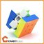 รูบิค MoYu WeiLong GTS2 M WCA Record Edition รูบิค 3x3 รุ่นทำลายสถิติโลก 3.47s | By CANDYspeed