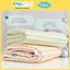 Idawin ผ้าห่ม ผ้าห่มเด็ก ผ้าใยไผ่ 100% Bamboo แรกเกิด ถึง 2 ขวบขนาด 80x100cm ลาย Sweet Pink