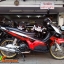 "รถปีนี้สภาพแบบนี้ บอกเลย หายาก" YAMAHA NOUVO MX รุ่นสุดท้าย จดทะเบียนปี 52 รถสวยสภาพเดิม เครื่องดีเดิมเงียบ ไม่ดัง ควันไม่ไหล สตาร์ทติดง่าย