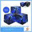 รูบิค Sengso Magnetic Infinity Cube, Folding Cube Puzzle | by CANDYspeed